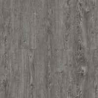 Stile  0,40 SPC- DM |  Pavimento SPC - Cod. DM06